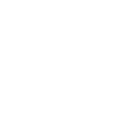 The Star Inn Logo