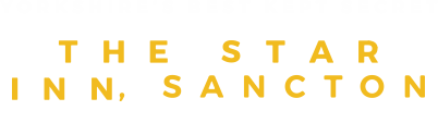 Text Logo